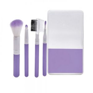 SET DE BROCHAS FURELA personalizada